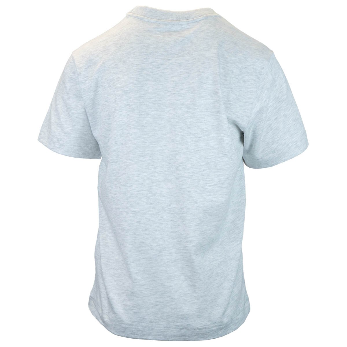 Champion utah state aggies football graphic gray unisex t-shirt